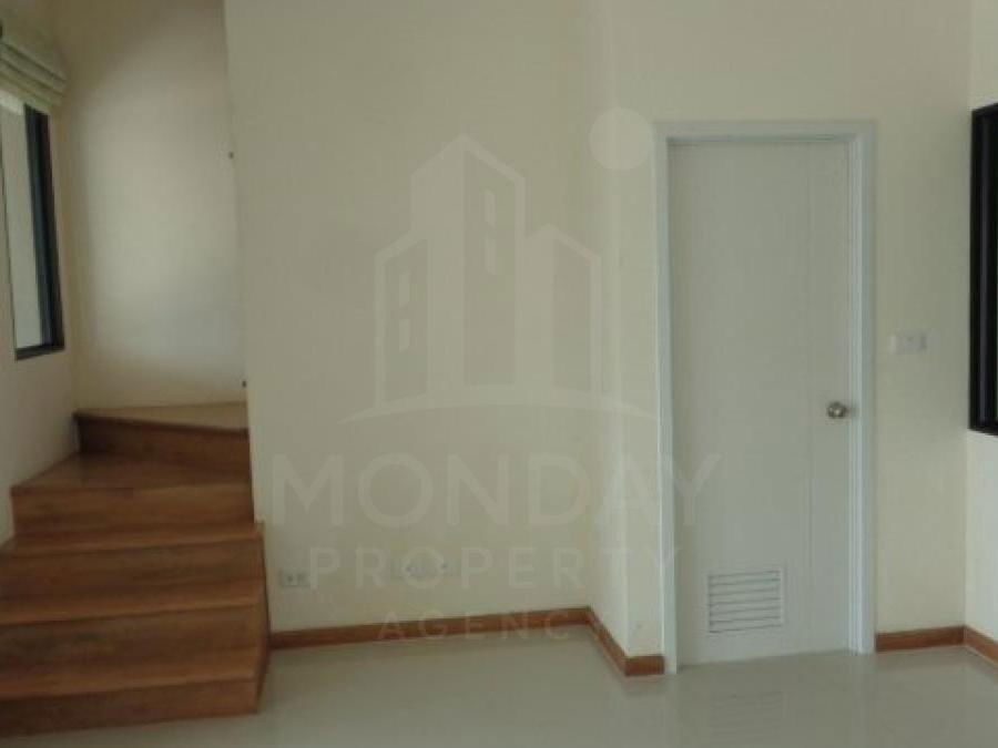 picture 📌 Urgently for sale : The Trust Town Bowin - 11/11