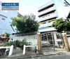 listing thumbnail image 1
