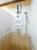 listing thumbnail image 8