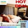 listing thumbnail image 0