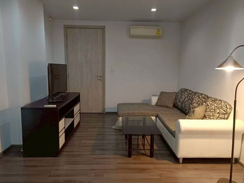 ขาย Sari bysansiri ราคาดีที่สุดในตลาด อาคาร A มีส่วนกลางในอาคาร ขนาด 35 ตรม. สนใจแอดไลน์ @best_condo