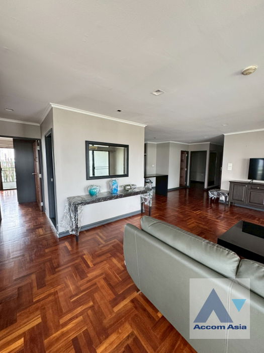 picture 🔼🔽 AccomA 📩  2 BR Condominium @Richmond Palace (AA44463) - 6/20