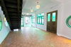 listing thumbnail image 3