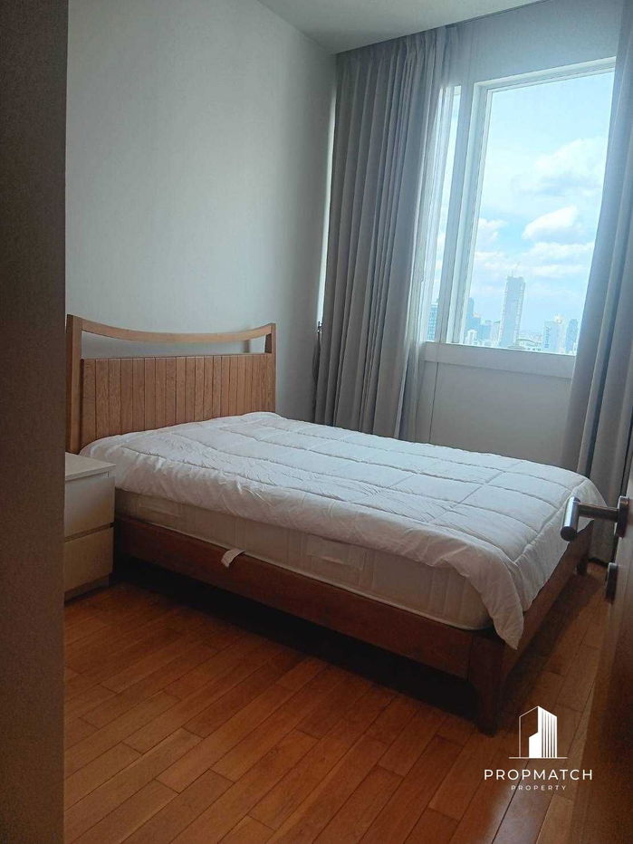 รูป ✨Flash Deal ✨Millennium Residence (3 Bed 3 Bath 147 SQM.) พร้อมอยู่ ! เพียง 95,000 บาทต่อเดือน Tel.0981315848 @propmatch - รูปที่ 5/6
