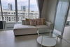 listing thumbnail image 3