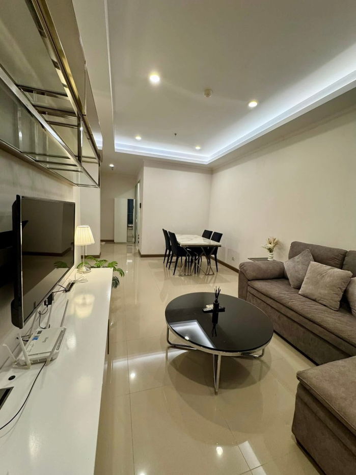 รูป Supalai Elite Phayathai ห้องสวย ราคาดี สอบถามเพิ่มเติมได้ที่ Line @condorental - รูปที่ 10/17