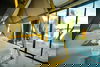 listing thumbnail image 27