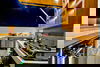 listing thumbnail image 8
