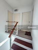listing thumbnail image 17