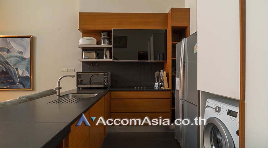 picture 🔼🔽 AccomA 📩 Pet friendly,Private Swimming Pool,Duplex Condo 2 BR Condominium @Ashton Morph 38 (13002666) - 3/13