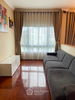 listing thumbnail image 17