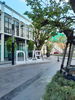 listing thumbnail image 22