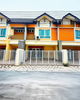 listing thumbnail image 13