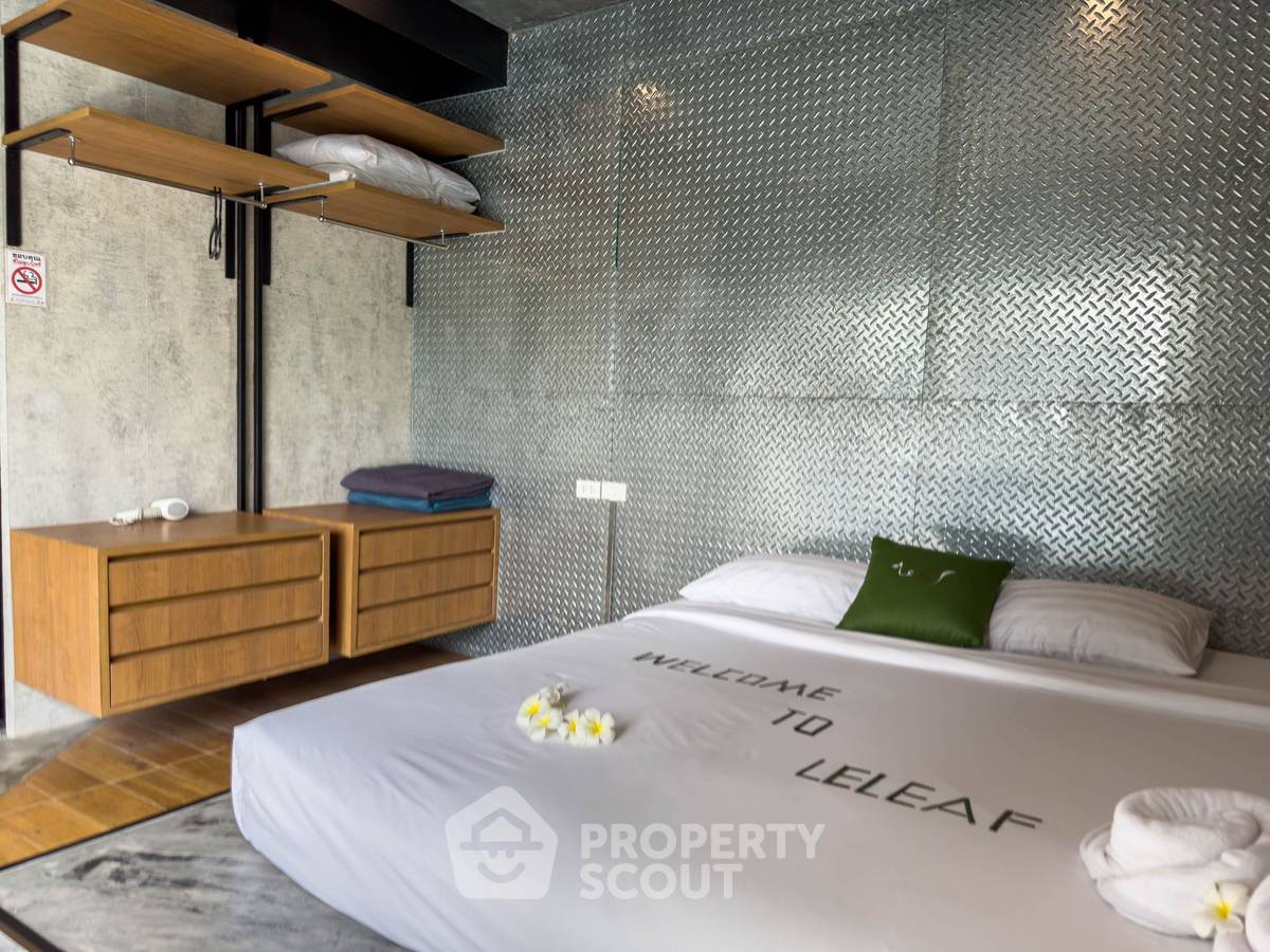รูป วิลล่า 4-ห้องนอน ใน หินเหล็กไฟ (ID 2071706) - รูปที่ 11/15