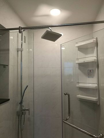 picture The cube Premium Condo Ramintra 34 - 9/11
