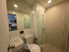 listing thumbnail image 24