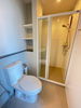 listing thumbnail image 6
