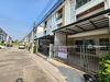 listing thumbnail image 15
