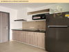listing thumbnail image 11