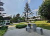 listing thumbnail image 15