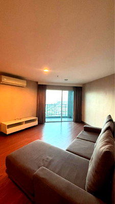 Condos for sale : Foreigner Quota Belle Grand Rama 9 Condo for Sale, Price: 6,700,000 THB [JZs250717]