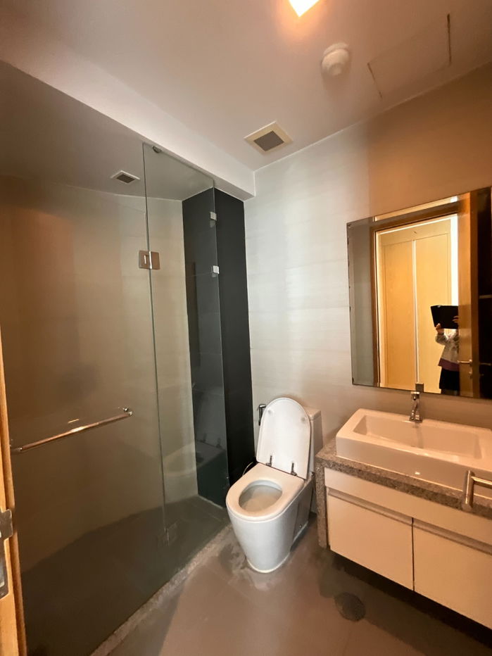 picture The Millenium Residence - Luxury Condo 3 Bedroom 147 Sqm - 10/20