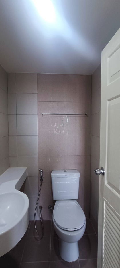 picture Condo for Rent – Lumpini Ville Latphrao-Chokchai 4 - 6/9