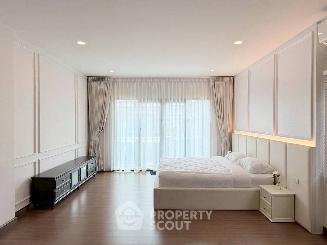 picture 5-BR House at The City Bangna in Bang Kaeo (ID 2261648) - 11/20