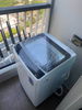 listing thumbnail image 6