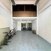 listing thumbnail image 2