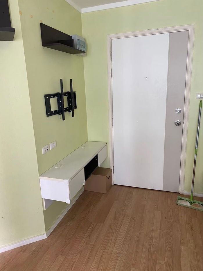 picture For Sale Lumpini Mega City Bangna Unit 80/800 - 2/12