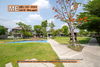 listing thumbnail image 35
