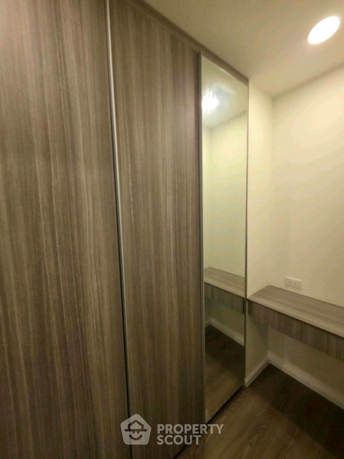 picture 2-BR Condo at The Origin Ramintra 83 Station in Ram Inthra (ID 2261627) - 7/28