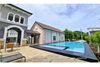 listing thumbnail image 12