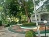 listing thumbnail image 27