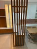 listing thumbnail image 18