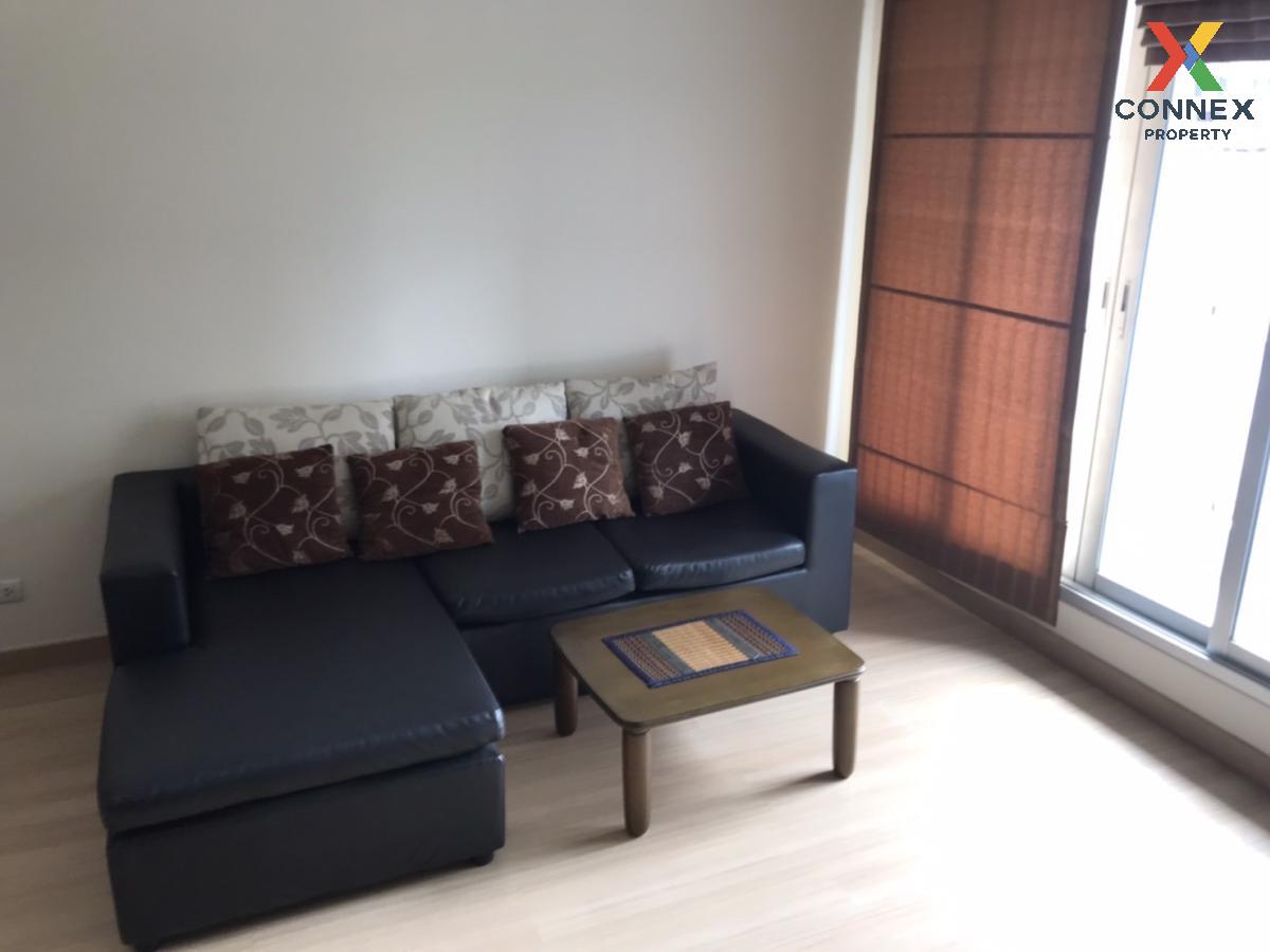 picture 🔥🔥🔥 FOR RENT condo Life @ Sathorn 10 , corner unit , BTS-Chong Nonsi , Silom , Bang Rak , Bangkok , CX-00217 ✅ Live chat with us ADD LINE @connexproperty ✅ 🔥🔥🔥 - 2/12