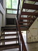listing thumbnail image 22