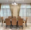 listing thumbnail image 22