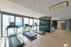 listing thumbnail image 27