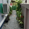 listing thumbnail image 13
