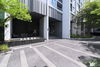listing thumbnail image 24