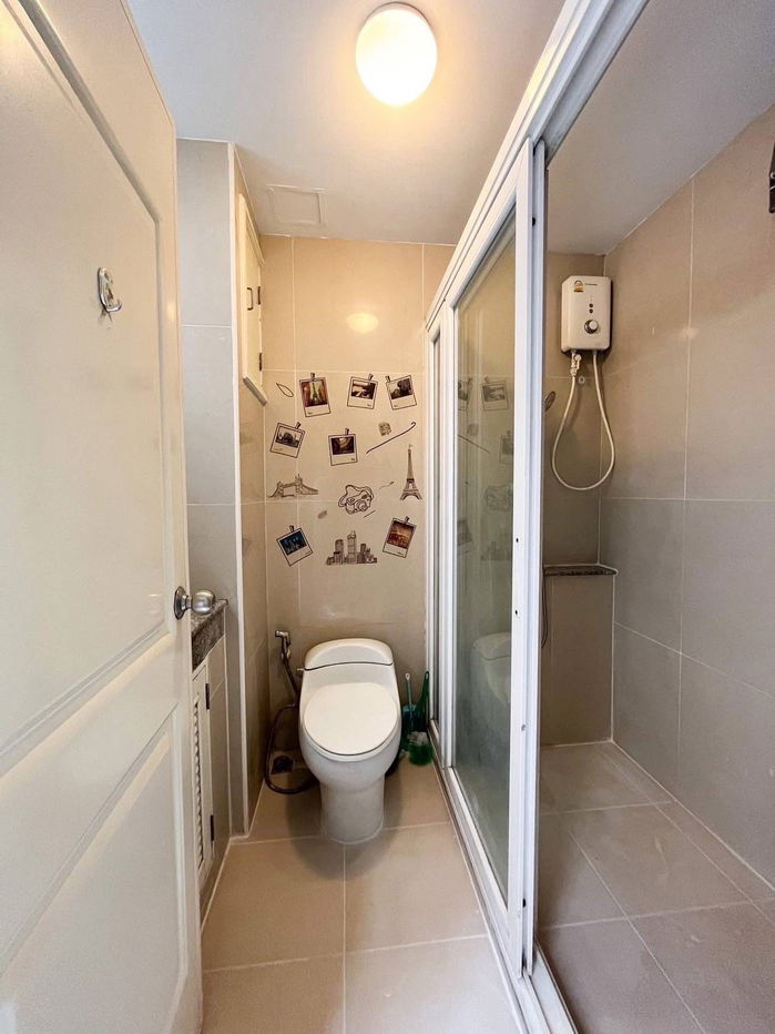 picture  𝗛𝗮𝗽𝗽𝘆 𝗖𝗼𝗻𝗱𝗼 𝗥𝗮𝗰𝗵𝗮𝗱𝗮 𝟭𝟴 for rent ✨ Fully furnished - 7/7