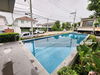 listing thumbnail image 35