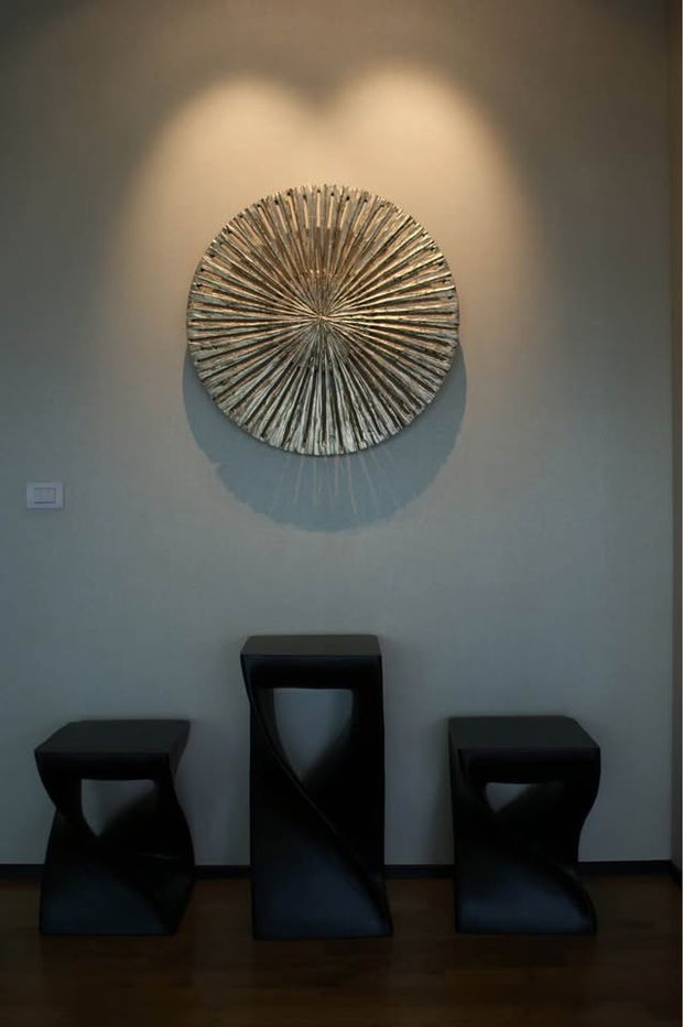 รูป ให้เช่าคอนโด The Madison Condominium ใกล้ BTS พร้อมพงศ์ 140,000 บาท รหัสทรัพย์: RS1500 - รูปที่ 8/15