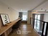 listing thumbnail image 19