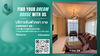 listing thumbnail image 0