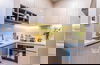 listing thumbnail image 4