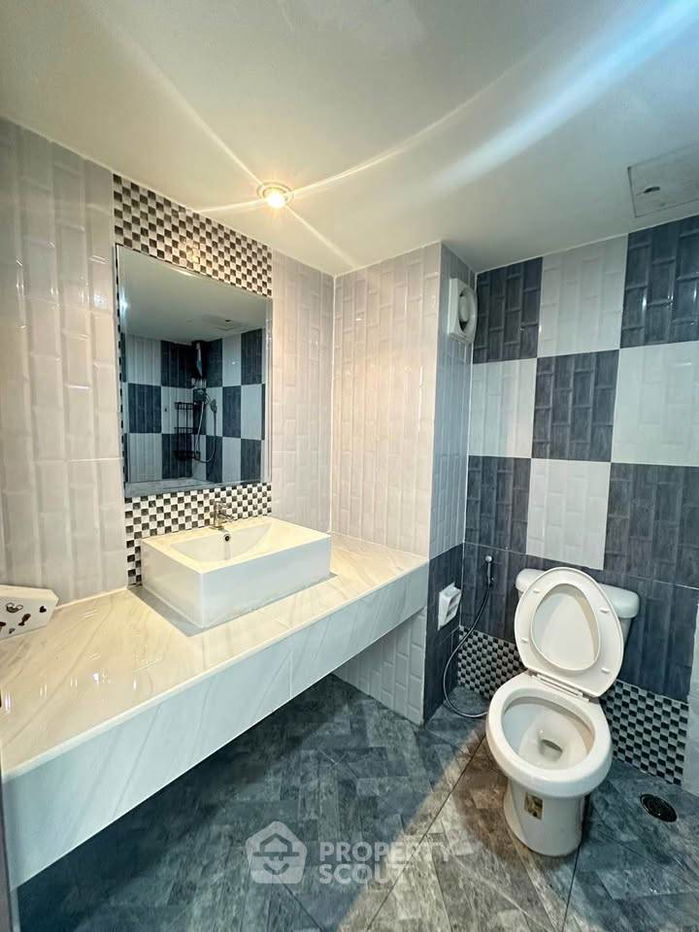 picture Studio Condo at Angket Condominiums close to Pattaya (ID 2262474) - 6/14