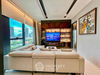 listing thumbnail image 31